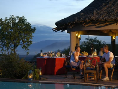 15 Days / 14 Nights Tanzania Honeymoon Adventure></a>
						</div>
						<div class=
